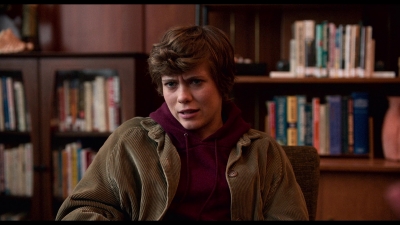 I_Am_Not_Okay_With_This_S01E06_mkv2971.jpg