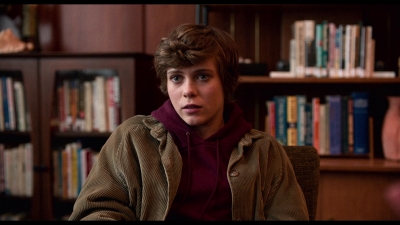 I_Am_Not_Okay_With_This_S01E06_mkv2989.jpg