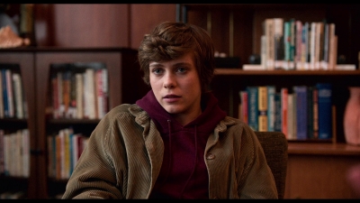 I_Am_Not_Okay_With_This_S01E06_mkv2991.jpg