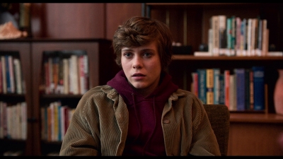 I_Am_Not_Okay_With_This_S01E06_mkv3000.jpg