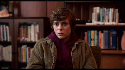 I_Am_Not_Okay_With_This_S01E06_mkv3005.jpg