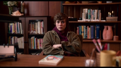 I_Am_Not_Okay_With_This_S01E06_mkv3010.jpg