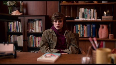 I_Am_Not_Okay_With_This_S01E06_mkv3011.jpg