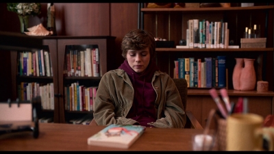 I_Am_Not_Okay_With_This_S01E06_mkv3012.jpg
