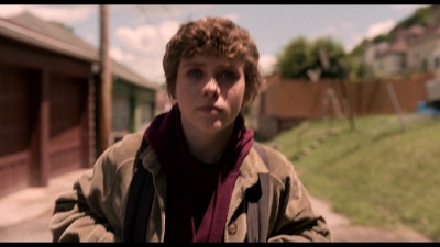 I_Am_Not_Okay_With_This_S01E06_mkv3013.jpg