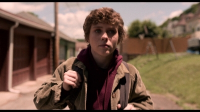 I_Am_Not_Okay_With_This_S01E06_mkv3014.jpg