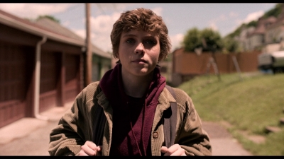 I_Am_Not_Okay_With_This_S01E06_mkv3015.jpg