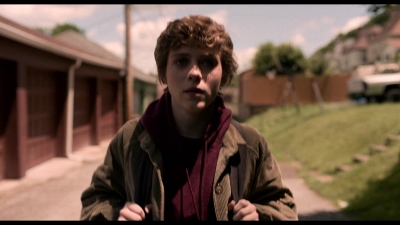 I_Am_Not_Okay_With_This_S01E06_mkv3016.jpg