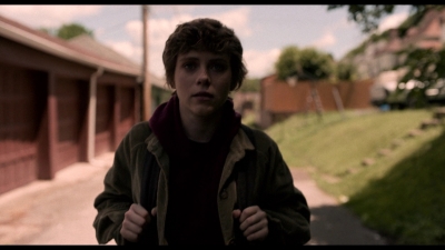 I_Am_Not_Okay_With_This_S01E06_mkv3017.jpg