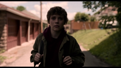 I_Am_Not_Okay_With_This_S01E06_mkv3018.jpg