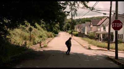 I_Am_Not_Okay_With_This_S01E06_mkv3019.jpg