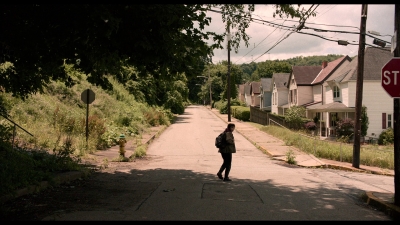 I_Am_Not_Okay_With_This_S01E06_mkv3020.jpg