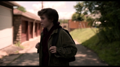 I_Am_Not_Okay_With_This_S01E06_mkv3021.jpg