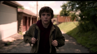 I_Am_Not_Okay_With_This_S01E06_mkv3022.jpg