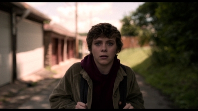 I_Am_Not_Okay_With_This_S01E06_mkv3023.jpg