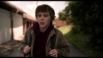 I_Am_Not_Okay_With_This_S01E06_mkv3024.jpg