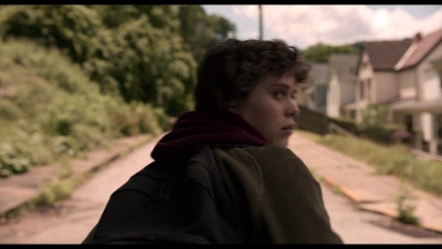 I_Am_Not_Okay_With_This_S01E06_mkv3025.jpg