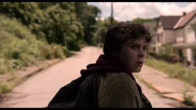 I_Am_Not_Okay_With_This_S01E06_mkv3026.jpg