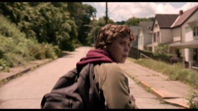 I_Am_Not_Okay_With_This_S01E06_mkv3027.jpg