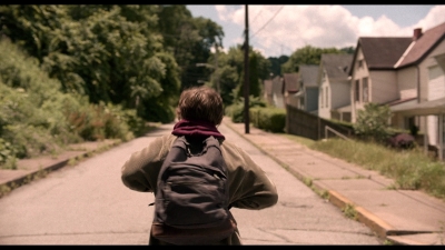 I_Am_Not_Okay_With_This_S01E06_mkv3028.jpg