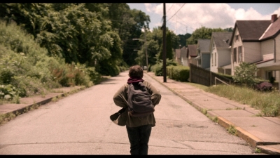 I_Am_Not_Okay_With_This_S01E06_mkv3029.jpg