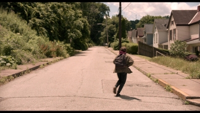 I_Am_Not_Okay_With_This_S01E06_mkv3030.jpg