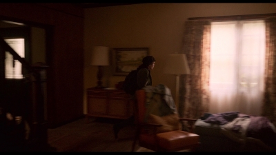 I_Am_Not_Okay_With_This_S01E06_mkv3033.jpg