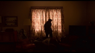 I_Am_Not_Okay_With_This_S01E06_mkv3034.jpg