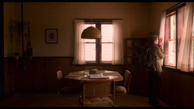 I_Am_Not_Okay_With_This_S01E06_mkv3035.jpg