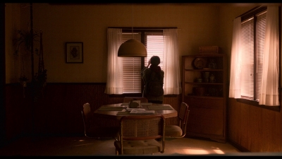 I_Am_Not_Okay_With_This_S01E06_mkv3036.jpg