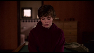 I_Am_Not_Okay_With_This_S01E06_mkv3040.jpg
