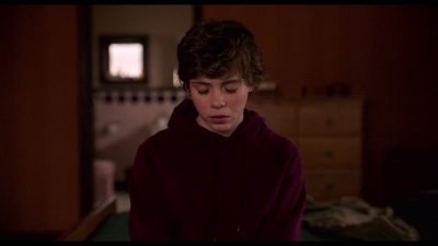 I_Am_Not_Okay_With_This_S01E06_mkv3041.jpg