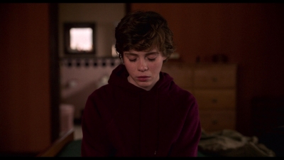 I_Am_Not_Okay_With_This_S01E06_mkv3042.jpg