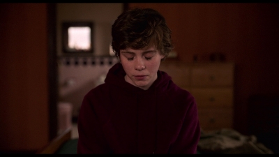 I_Am_Not_Okay_With_This_S01E06_mkv3043.jpg