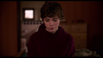I_Am_Not_Okay_With_This_S01E06_mkv3044.jpg