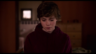 I_Am_Not_Okay_With_This_S01E06_mkv3045.jpg