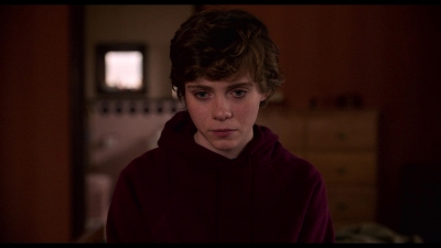 I_Am_Not_Okay_With_This_S01E06_mkv3046.jpg