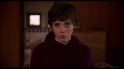 I_Am_Not_Okay_With_This_S01E06_mkv3047.jpg
