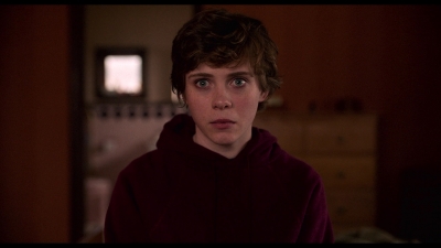 I_Am_Not_Okay_With_This_S01E06_mkv3048.jpg