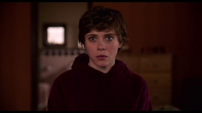 I_Am_Not_Okay_With_This_S01E06_mkv3049.jpg