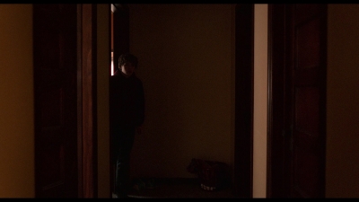 I_Am_Not_Okay_With_This_S01E06_mkv3051.jpg