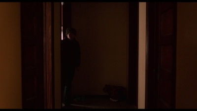 I_Am_Not_Okay_With_This_S01E06_mkv3052.jpg
