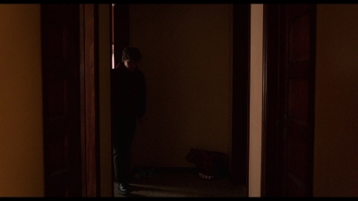 I_Am_Not_Okay_With_This_S01E06_mkv3053.jpg