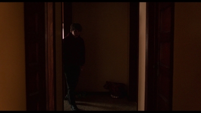 I_Am_Not_Okay_With_This_S01E06_mkv3054.jpg
