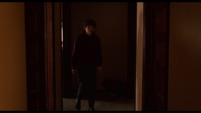 I_Am_Not_Okay_With_This_S01E06_mkv3055.jpg