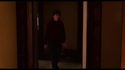 I_Am_Not_Okay_With_This_S01E06_mkv3056.jpg