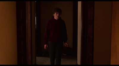 I_Am_Not_Okay_With_This_S01E06_mkv3057.jpg