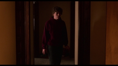 I_Am_Not_Okay_With_This_S01E06_mkv3058.jpg