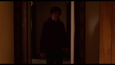 I_Am_Not_Okay_With_This_S01E06_mkv3059.jpg
