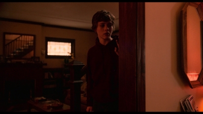 I_Am_Not_Okay_With_This_S01E06_mkv3067.jpg